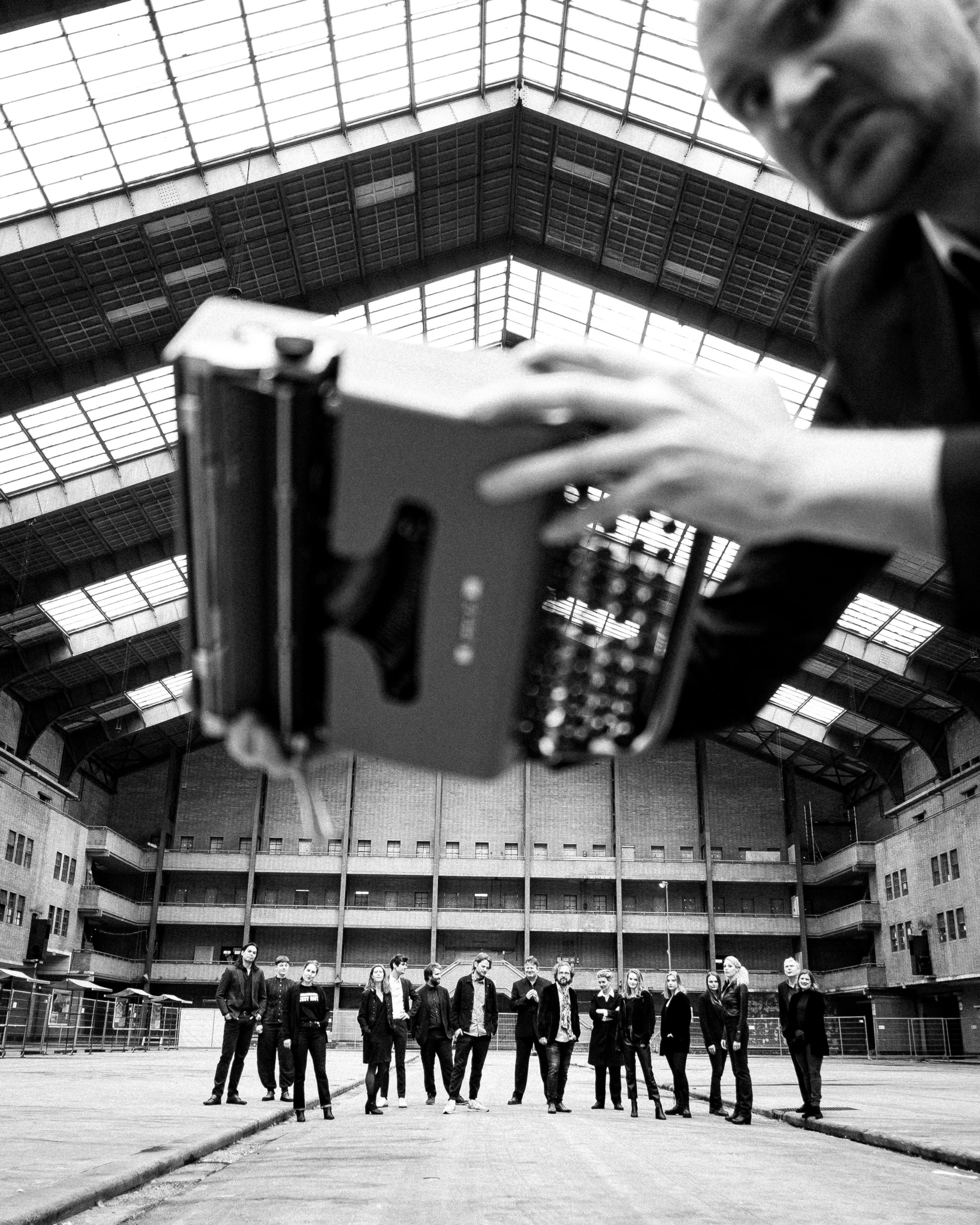 Theatertroep Stuk Voor Stuk Theater Walhalla Theatertroep Stuk Voor Stuk Theater Walhalla