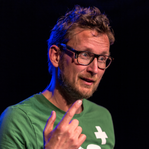Uit Stilstand - Pieter Jouke