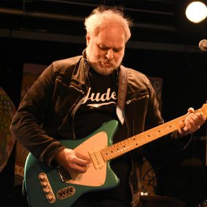 Het Bekende Werk - Nico Dijkshoorn & The Hank Five