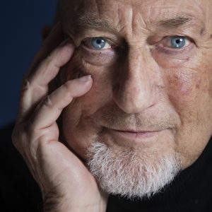 Solo - Gerard van Maasakkers