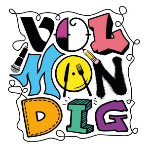 VOLMONDIG