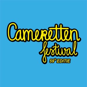 **Cameretten (try-outs halve finalisten)