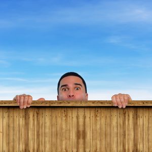 Daar Is Hij Weer! (try-out) - Nabil