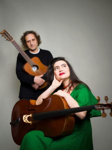 Brieven naar Brazilie - Thijs Borsten & Chieko Donker Duyvis