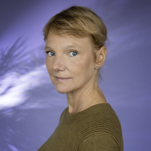 De Zachte Waarheid - Laura van Dolron