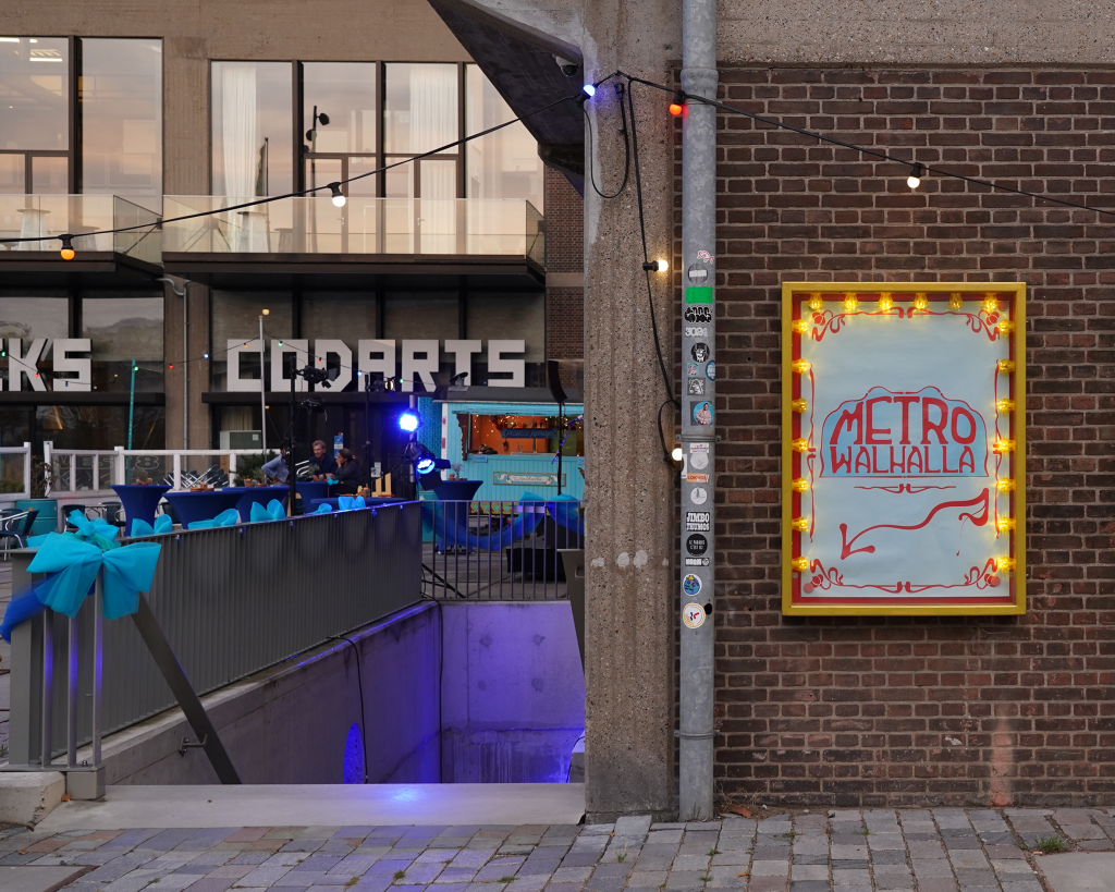 Foto: Petra Groenenboom