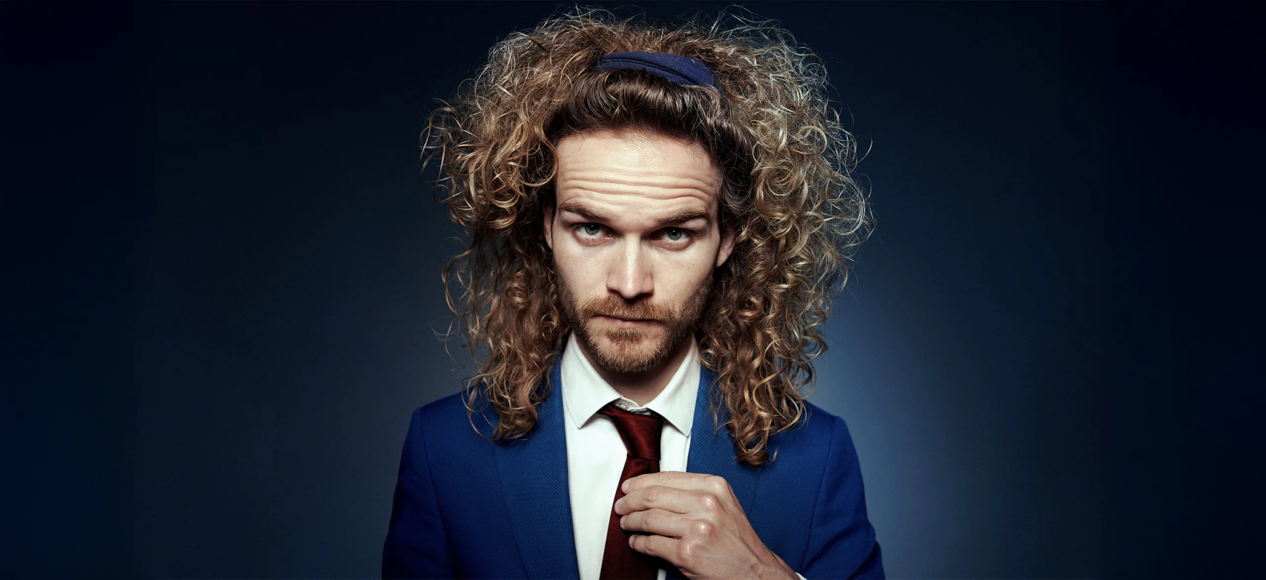 Teun van den Elzen