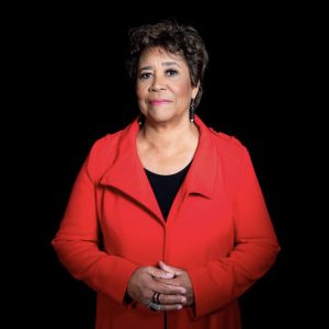 Mattheus Passie - Musica Extrema