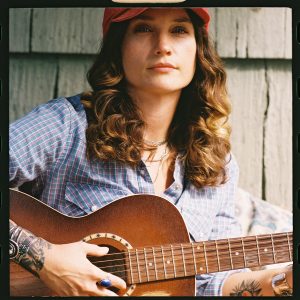 Kassi Valazza (ism Rotown)