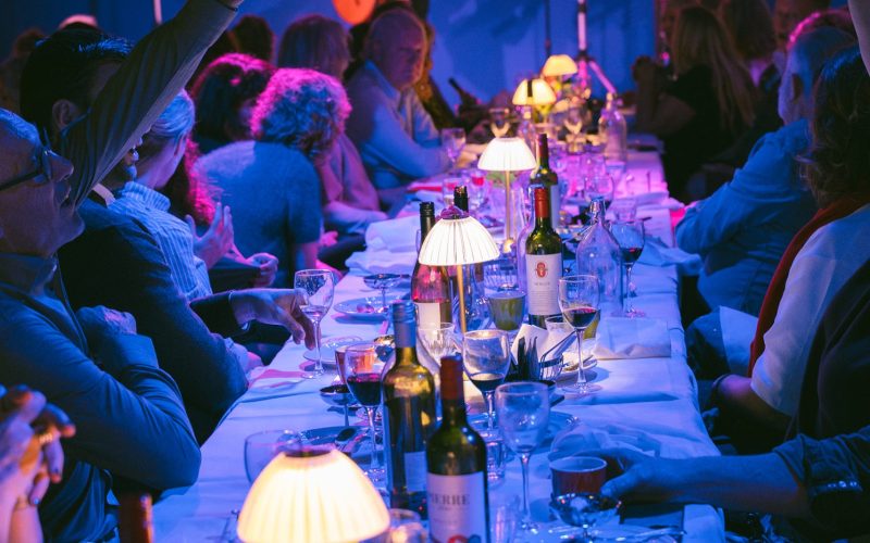 Foto: Vie Productions