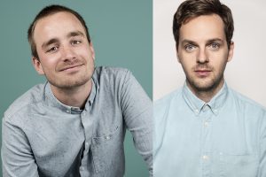 Rundfunk - Wagyu (werkvoorstelling)