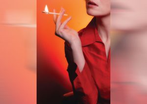 Amanda Payne - One a Lot (NL/EN)