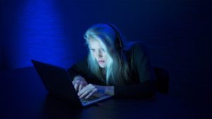 I Hope This Finds You Well - Sabine Pendry (US/NL)