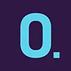 Logo O.