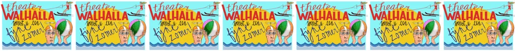 Tips om te doen deze zomer