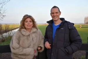 Tips om te doen deze zomer: Bekijk het interview van KRO NRCV tv-programma De Verwondering met cabaretier Tim Franssen